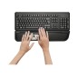 Contour RollerMouse Pro3 Kablet Sort